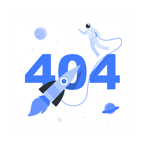 404