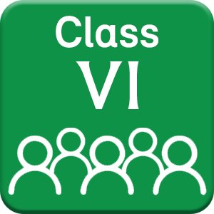 Class VI