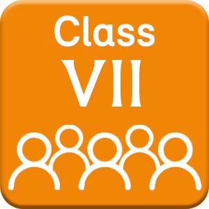 Class VII