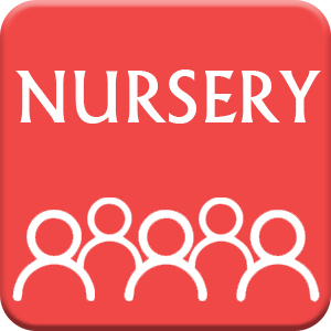 Nursery