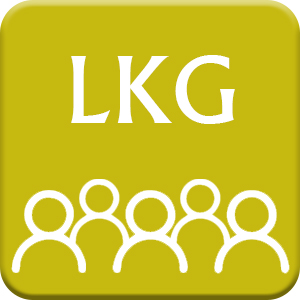 LKG