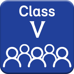 Class V