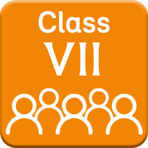 Class VII