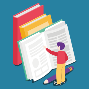 Term Books