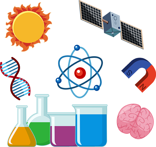 Science
